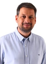 Foto de José Emmanoel Rodrigues Artemenko