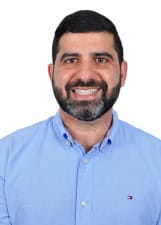 Foto de Rodrigo Andrade Vaz
