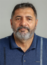 Foto de JOSÉ NILTON DA SILVA SANTOS