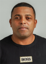 Foto de BRUNO CARDOSO DA SILVA