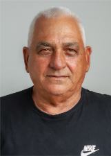 Foto de José Maria Lobo Coutinho de Albuquerque