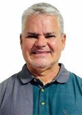 Foto de LUIS CARLOS VARGAS DE LIMA