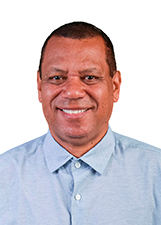 Foto de Aldo Maximo Coutinho