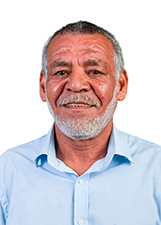 Foto de Jaime Batista de Moura