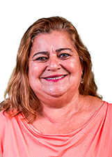 Foto de Angelita Nunes de Carvalho