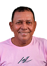 Foto de GERALDO HENRIQUE FERREIRA