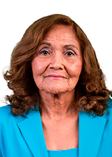 Foto de MARIA LUCIA DE BRITO