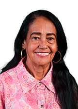 Foto de ROSELY DE FÁTIMA FERREIRA