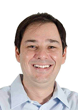Foto de MARCO ANTONIO MOTTA RAMOS