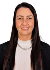 Foto de Priscilla Zago de Albuquerque