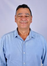 Foto de James Paulo dos Santos