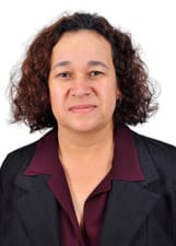 Foto de Maria Cecilia Gomes da Silveira