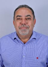 Foto de Marcos dos Passos Polido