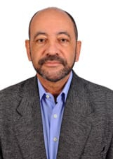 Foto de Jorge Silvano Vilela