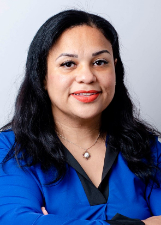 Foto de Débora Oliveira de Melo Ricio