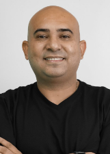 Foto de DIOGO AUGUSTO DA SILVA SANTOS