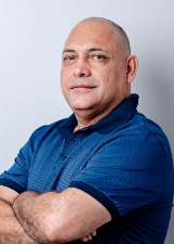 Foto de FABIO DA CONCEIÇÃO FERREIRA