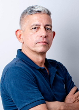 Foto de MARCELO DOS SANTOS GARCÊS