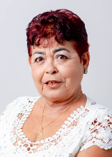 Foto de ECLEIR MARTINS FERREIRA