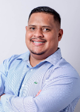 Foto de GABRIEL DA SILVA BARBOSA