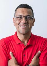 Foto de Marcus Vinicius Santos da Silva