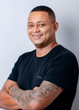 Foto de BRUNO RUBEM PEREIRA