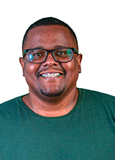 Foto de RAPHAEL MARIANO FERNANDES