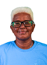 Foto de ELOINA DA SILVA OLIVEIRA