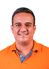 Foto de TARCIEL MARTINS REIS