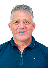 Foto de Giovanni Pereira de Araujo