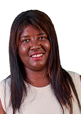 Foto de MEIRE DE OLIVEIRA MACEDO FELIZARDO