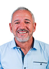 Foto de CÉLIO MARTINS DE OLIVEIRA