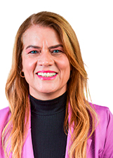 Foto de GIANE DA SILVA SILVEIRA PRUDÊNCIO