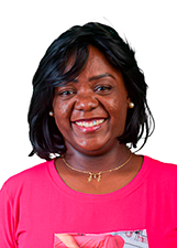 Foto de PALMIRA ALVES RAMOS DA SILVA
