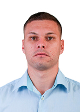 Foto de MATHEUS MONTEIRO QUIRINO