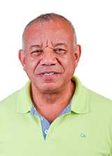 Foto de RAURO LUCIO FARIA DA SILVA