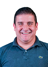 Foto de GILBERTO VIEIRA FILHO