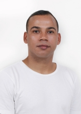 Foto de MARCO ANTÔNIO DA SILVA