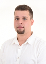 Foto de JOÃO PEDRO GOULART DE ARAUJO CANDIDO MACEDO