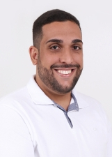 Foto de THIAGO OLIVEIRA JAUHAR DE SOUSA