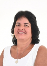 Foto de FABIULA MONTEIRO DE CASTRO