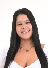 Foto de ANDREIA LIGEIRO CORRÊA