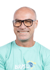 Foto de JAN CARLOS DE ALMEIDA
