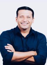Foto de LUIS GUSTAVO DE SOUZA BRAZ