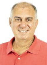 Foto de JOÃO BATISTA DA CUNHA MIGUEL