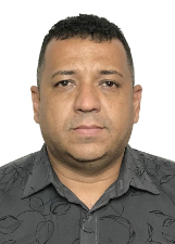 Foto de MARINHO BISPO DOS SANTOS