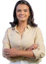 Foto de JULIANA ALVES DOS ANJOS OLIVEIRA