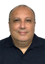 Foto de MARCELO JORDÃO FERREIRA