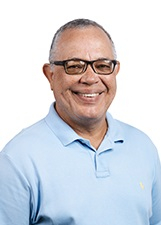 Foto de CRISTIANO DE CARVALHO