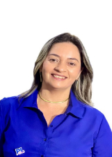 Foto de LIDIANY DANTAS SOARES